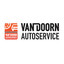 Van Doorn Autoservice B.V.